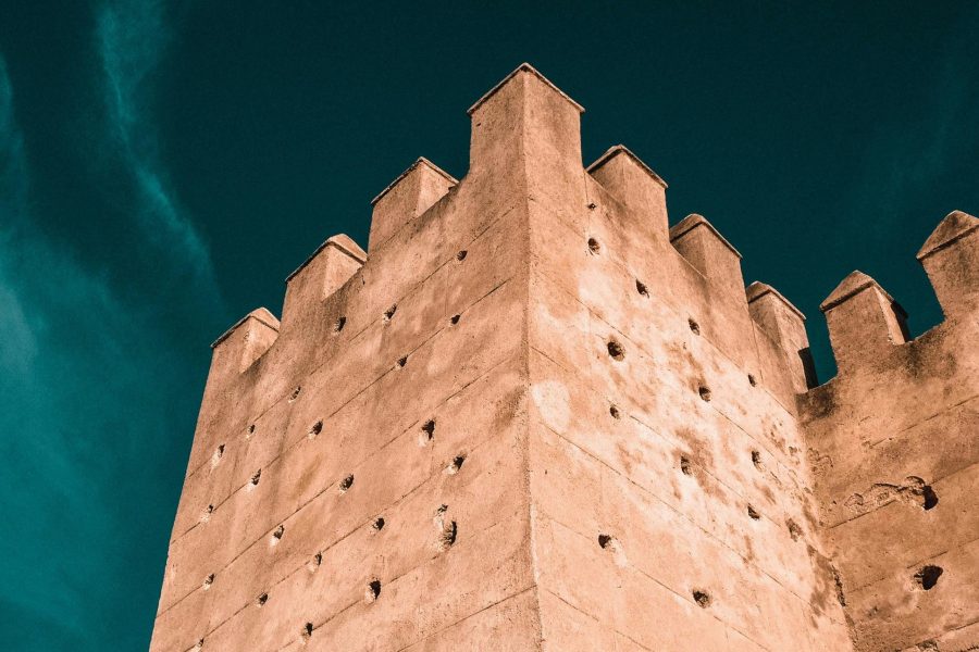 Voyage au cœur des Villes Impériales : Explorez l’histoire du Maroc